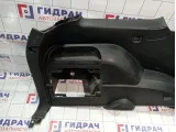 Обшивка багажника левая SsangYong Kyron (D200) 7743009021ABQ