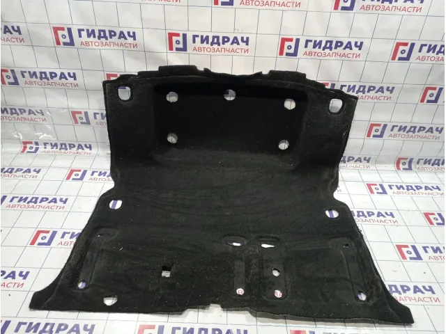 Покрытие напольное SsangYong Kyron (D200) 7723009111LAM