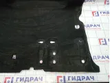 Покрытие напольное SsangYong Kyron (D200) 7723009111LAM