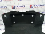 Покрытие напольное SsangYong Kyron (D200) 7723009111LAM