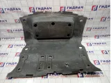 Покрытие напольное SsangYong Kyron (D200) 7723009111LAM