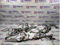 Проводка салонная SsangYong Kyron (D200)