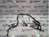 Проводка подкапотная SsangYong Kyron (D200) 8230609142