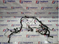 Проводка подкапотная SsangYong Kyron (D200) 8230609142