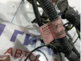 Проводка подкапотная SsangYong Kyron (D200) 8230609142