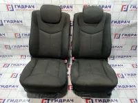 Комплект сидений SsangYong Kyron (D200)