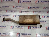Глушитель средняя часть SsangYong Kyron (D200) 2440009162