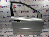 Дверь передняя правая SsangYong Kyron (D200)