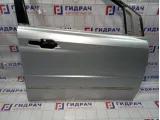 Дверь передняя правая SsangYong Kyron (D200)