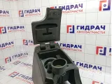 Консоль центральная SsangYong Kyron (D200) 7790009114LAM