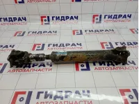 Вал карданный передний SsangYong Kyron (D200) 3310009001