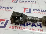 Вал карданный передний SsangYong Kyron (D200) 3310009001