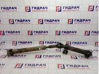 Вал карданный задний SsangYong Kyron (D200) 3320009410