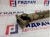 Вал карданный задний SsangYong Kyron (D200) 3320009410