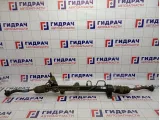 Рейка рулевая SsangYong Kyron (D200) 4650009006