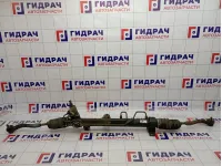 Рейка рулевая SsangYong Kyron (D200) 4650009006