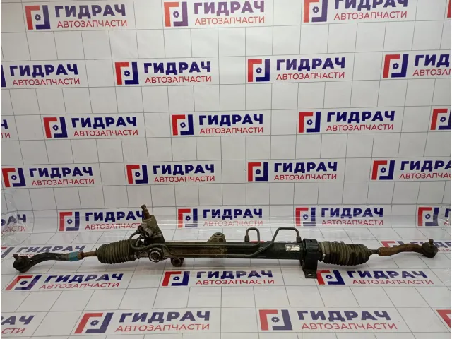 Рейка рулевая SsangYong Kyron (D200) 4650009006