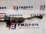 Рейка рулевая SsangYong Kyron (D200) 4650009006