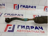 Рейка рулевая SsangYong Kyron (D200) 4650009006