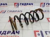 Пружина задняя SsangYong Kyron (D200) 4511009510