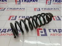 Пружина передняя SsangYong Kyron (D200) 4432409350
