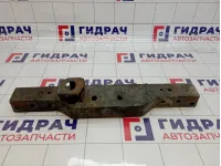 Кронштейн редуктора SsangYong Kyron (D200)