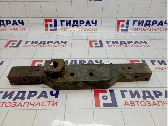 Кронштейн редуктора SsangYong Kyron (D200)