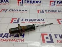 Амортизатор передний SsangYong Kyron (D200) 4431009003 Амортизатор передний SsangYong Kyron (D200) 4431009003