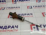 Амортизатор передний SsangYong Kyron (D200) 4431009003