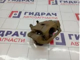 Суппорт тормозной задний правый SsangYong Kyron (D200) 4844009000
