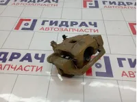 Суппорт тормозной задний правый SsangYong Kyron (D200) 4844009000