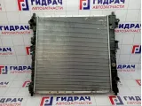 Радиатор основной SsangYong Kyron (D200) 2131009252