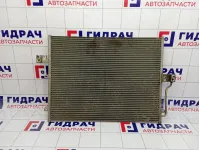 Радиатор кондиционера SsangYong Kyron (D200) 6840009000