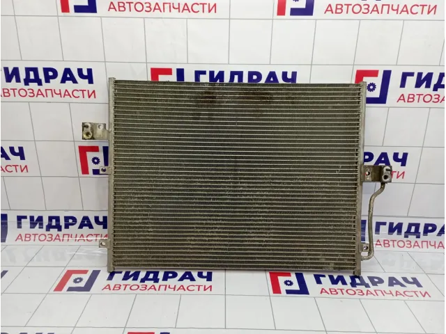 Радиатор кондиционера SsangYong Kyron (D200) 6840009000