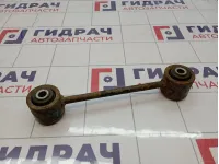 Тяга задняя продольная SsangYong Kyron (D200) 4540108100 Тяга задняя продольная SsangYong Kyron (D200) 4540108100