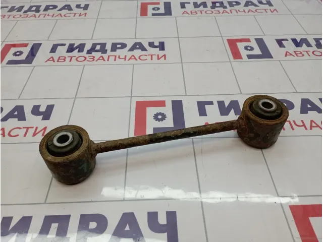 Тяга задняя продольная SsangYong Kyron (D200) 4540108100
