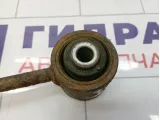 Тяга задняя продольная SsangYong Kyron (D200) 4540108100