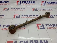Тяга задняя продольная правая SsangYong Kyron (D200) 4550209000
