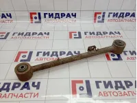Тяга задняя продольная левая SsangYong Kyron (D200) 4550109000