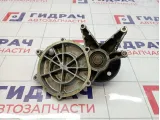 Кронштейн вискомуфты SsangYong Kyron (D200) 6652050205