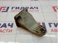 Кронштейн двигателя левый SsangYong Kyron (D200) 6652231804