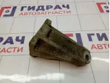 Кронштейн двигателя левый SsangYong Kyron (D200) 6652231804