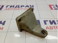 Кронштейн двигателя правый SsangYong Kyron (D200) 6652232304