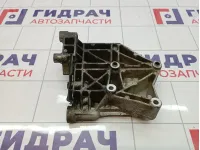 Кронштейн кондиционера SsangYong Kyron (D200) 6652340939
