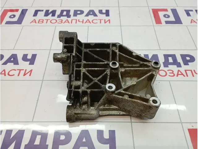 Кронштейн кондиционера SsangYong Kyron (D200) 6652340939