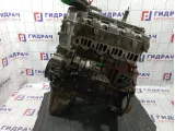 Двигатель SsangYong Kyron (D200) 6640101598