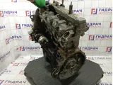 Двигатель SsangYong Kyron (D200) 6640101598
