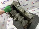 Двигатель SsangYong Kyron (D200) 6640101598