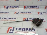 Замок двери задней левой SsangYong Kyron (D200) 7131009005