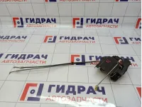Замок двери задней левой SsangYong Kyron (D200) 7131009005